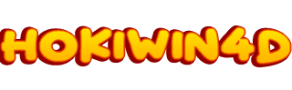HOKIWIN4D